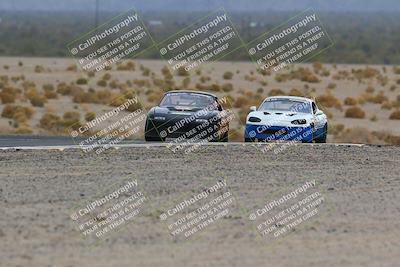 media/Mar-19-2022-Speed Ventures (Sat) [[f091324fda]]/Superspec Cup Race/Race Set 1/